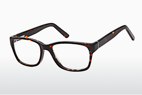 Óculos de design Fraymz A96 G