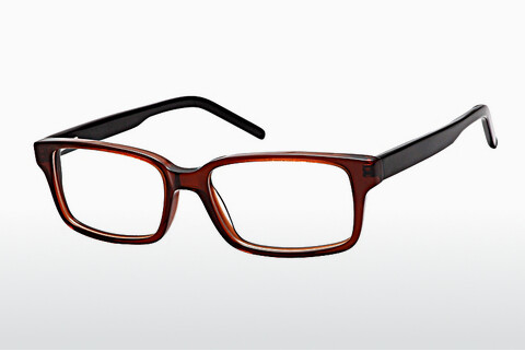 Óculos de design Fraymz A99 E