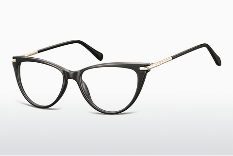 Óculos de design Fraymz AC1 