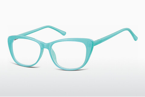 Óculos de design Fraymz AC14 
