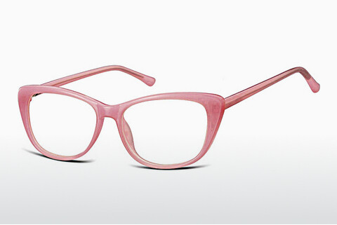 Óculos de design Fraymz AC14 B