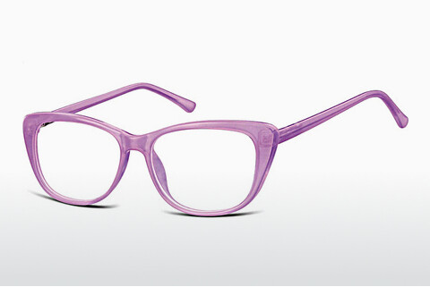 Óculos de design Fraymz AC14 C