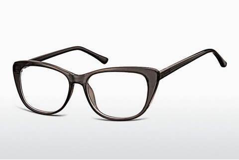 Óculos de design Fraymz AC14 D