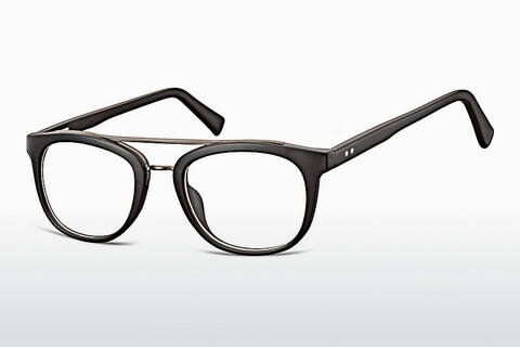 Óculos de design Fraymz AC16 