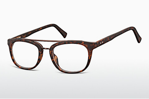 Óculos de design Fraymz AC16 A
