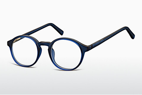 Óculos de design Fraymz AC18 D