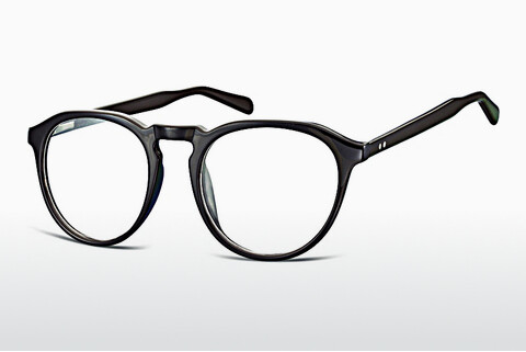 Óculos de design Fraymz AC21 C