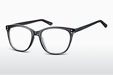 Óculos de design Fraymz AC22 B