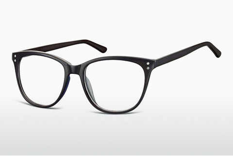 Óculos de design Fraymz AC22 C