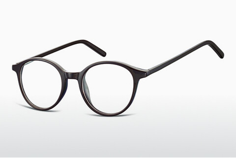 Óculos de design Fraymz AC23 C