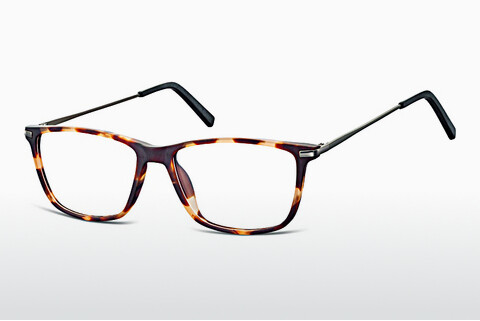 Óculos de design Fraymz AC24 A