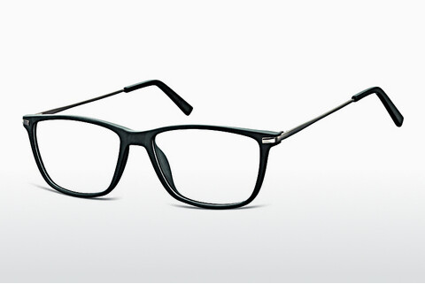 Óculos de design Fraymz AC24 B