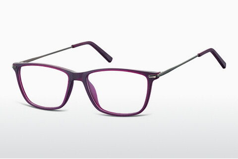 Óculos de design Fraymz AC24 D