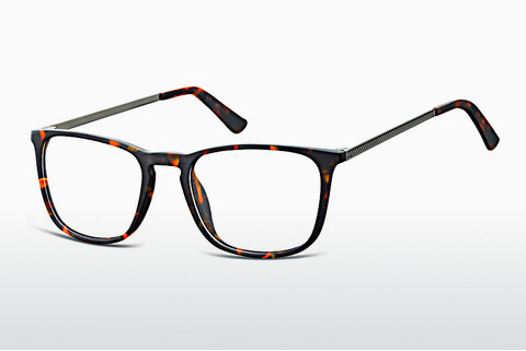 Óculos de design Fraymz AC25 