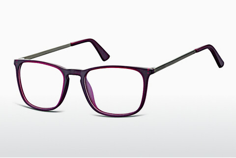 Óculos de design Fraymz AC25 D