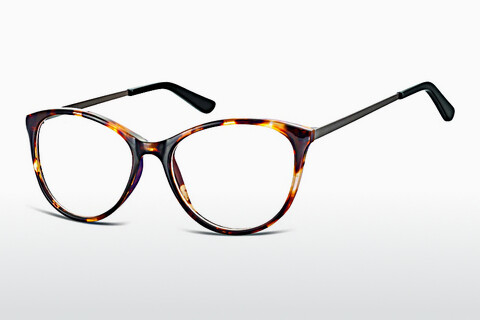 Óculos de design Fraymz AC27 A