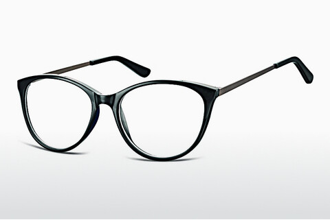 Óculos de design Fraymz AC27 B