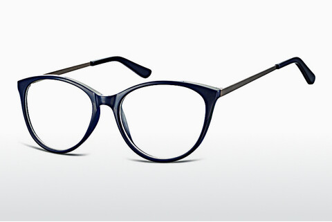Óculos de design Fraymz AC27 C