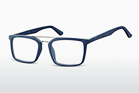 Óculos de design Fraymz AC29 D
