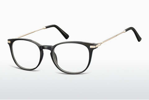 Óculos de design Fraymz AC3 