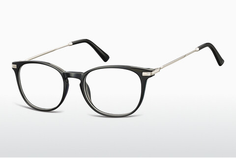 Óculos de design Fraymz AC3 A