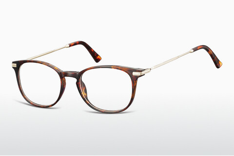 Óculos de design Fraymz AC3 B