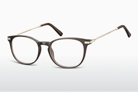 Óculos de design Fraymz AC3 D