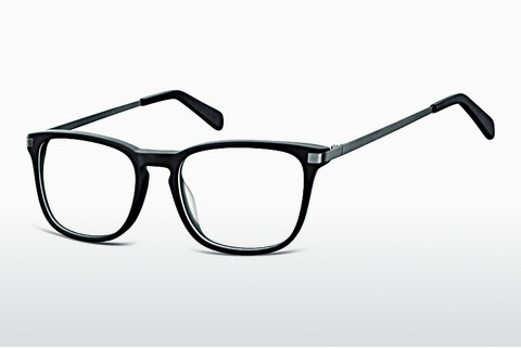 Óculos de design Fraymz AC31 