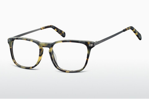 Óculos de design Fraymz AC31 D