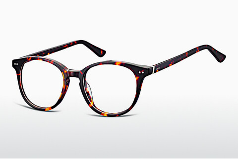 Óculos de design Fraymz AC32 A