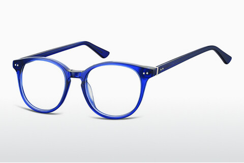 Óculos de design Fraymz AC32 C