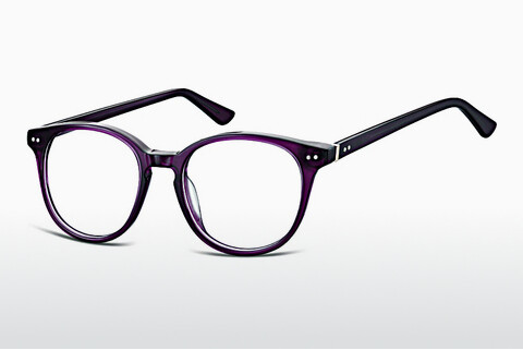 Óculos de design Fraymz AC32 E
