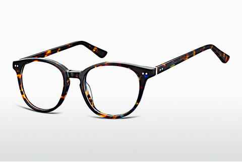 Óculos de design Fraymz AC32 G