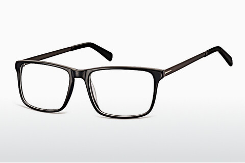 Óculos de design Fraymz AC33 