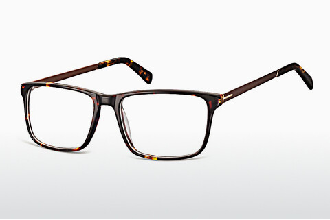 Óculos de design Fraymz AC33 A