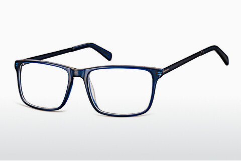 Óculos de design Fraymz AC33 D