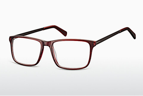 Óculos de design Fraymz AC33 F