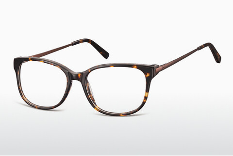 Óculos de design Fraymz AC34 A