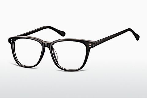 Óculos de design Fraymz AC35 C