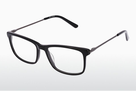 Óculos de design Fraymz AC38 