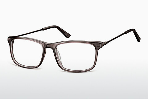 Óculos de design Fraymz AC38 E