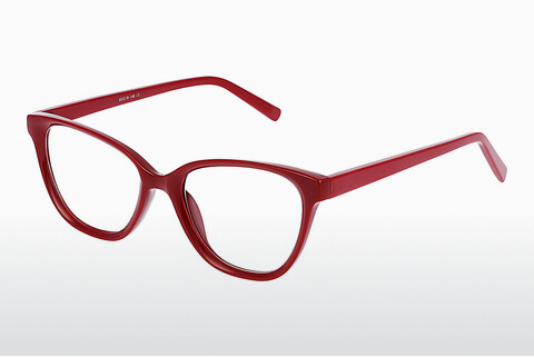 Óculos de design Fraymz AC394 E