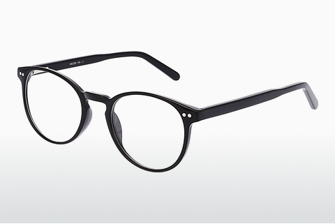 Óculos de design Fraymz AC396 