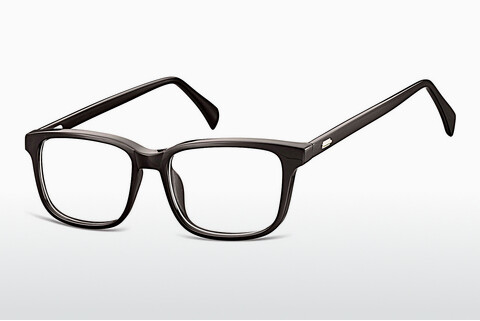 Óculos de design Fraymz AC398 