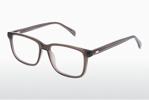 Óculos de design Fraymz AC398 D