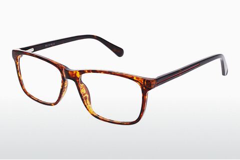 Óculos de design Fraymz AC399 B