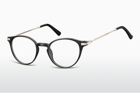 Óculos de design Fraymz AC4 