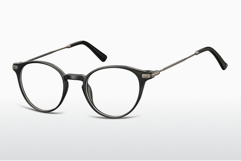 Óculos de design Fraymz AC4 A