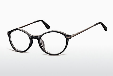 Óculos de design Fraymz AC40 B