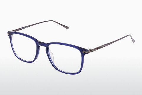 Óculos de design Fraymz AC41 C